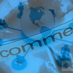 Le mariage parfait : Commerce électronique français et logiciels de comptabilité performants