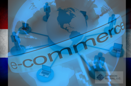 #1 new upload_Ecommerce_France