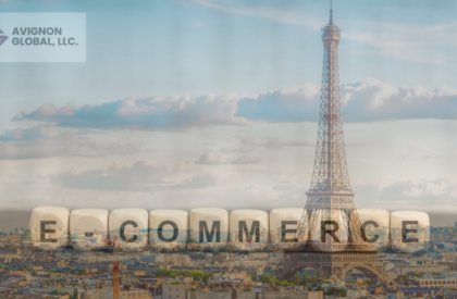 10_NEW Upload-Ecommerce France