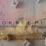 Tame the Aussie Accounting Beast: Precision Bookkeeping from Your US Partners