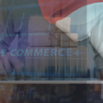 Ecommerce Accounting in France: A Clear Path to Success