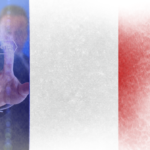 Gestion financière pour les entreprises de commerce électronique en France : Associez-vous à Avignon Global LLC