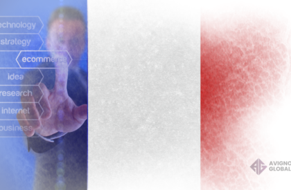 #2 new upload_Ecommerce_France