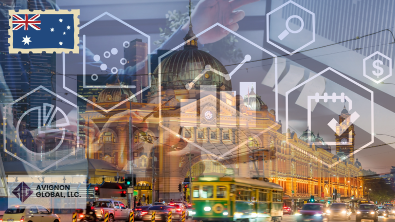 Untangle Aussie Business Complexity