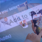 Effortless Online Store Bookkeeping in France: Focus on Growth, Not Numbers