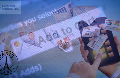 2_NEW Upload-Ecommerce France