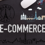 Power Up Your French E-commerce Business with Expert Accounting Solutions