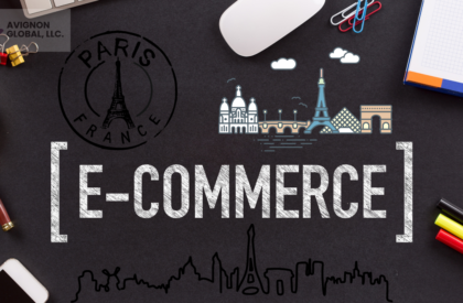 #3 new upload_Ecommerce_France