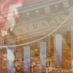 Tame the Aussie Accounting Beast: Precision Bookkeeping from Your US Partners