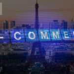 Comptabilité pour le commerce électronique en France : Une voie claire vers le succès