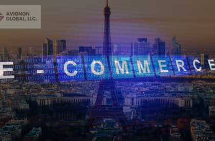 3_NEW Upload-Ecommerce France