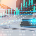 Unshackle Your Time: Online Bookkeeping for Thriving US Small Businesses