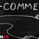 Gestion financière pour les entreprises de commerce électronique en France : Associez-vous à Avignon Global LLC