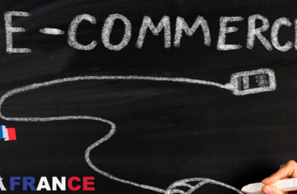 #4 new upload_Ecommerce_France