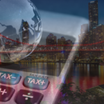 Master Xero, Master Your Aussie Business: US Expertise Fuels Financial Clarity