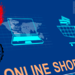 Effortless Online Store Bookkeeping in France: Focus on Growth, Not Numbers