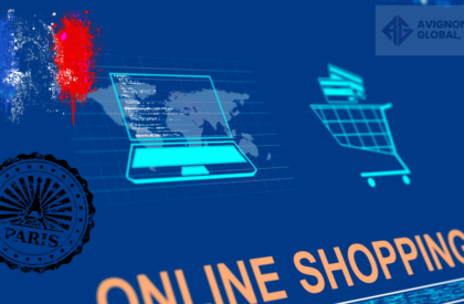 4_NEW Upload-Ecommerce France