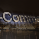 Power Up Your French E-commerce Business with Expert Accounting Solutions