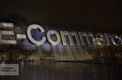 #5 new upload_Ecommerce_France