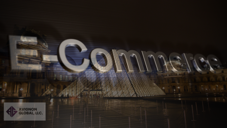 Cross-Border E-commerce Accounting in France: Navigate Complexity with Confidence