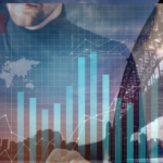 Unleash Cloud Agility: Revolutionize Your Aussie Bookkeeping with US Expertise