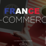 Finances pour le commerce électronique français : Stimuler la croissance en toute confiance