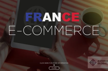 5_NEW Upload-Ecommerce France