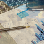 Unshackle Your Time: Online Bookkeeping for Thriving US Small Businesses