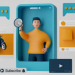 Dynamisez votre activité de commerce électronique française grâce à des solutions de comptabilité expertes