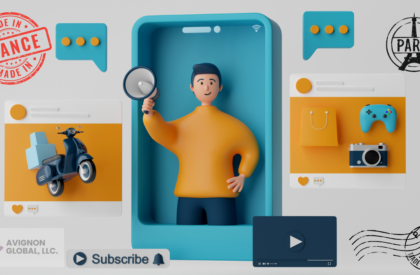 #6 new upload_Ecommerce_France