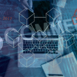 Unburden Your E-commerce Journey: Expert Tax Services for French Businesses