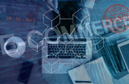 6_NEW Upload-Ecommerce France