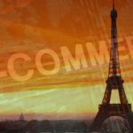 French E-commerce Tax Regulations: A Clear Path to Compliance