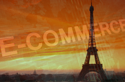 #7 new upload_Ecommerce_France