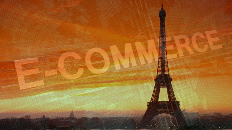 French E-commerce Tax Regulations: A Clear Path to Compliance