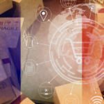 Finances pour le commerce électronique français : Stimuler la croissance en toute confiance