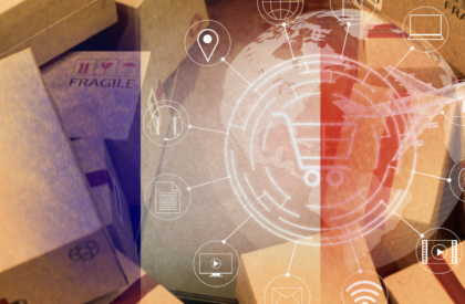 7_NEW Upload-Ecommerce France