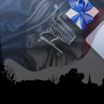 Comptabilité pour le commerce électronique transfrontalier en France : Naviguez la complexité en toute confiance