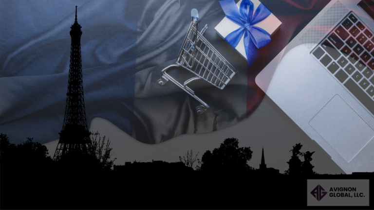 Réglementations fiscales françaises pour le commerce électronique : Une voie claire vers la conformité