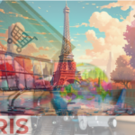 The Perfect Match: French E-commerce and Powerful Accounting Software