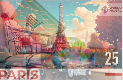 8_NEW Upload-Ecommerce France