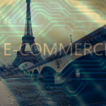 Financial Strength for French E-commerce Success: Partner with Avignon Global LLC