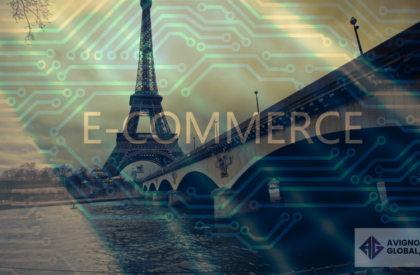 #9 new upload_Ecommerce_France
