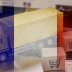 Le mariage parfait : Commerce électronique français et logiciels de comptabilité performants