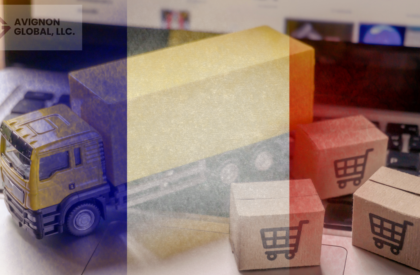 9_NEW Upload-Ecommerce France