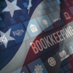 Efficient Bookkeeping Services in the US: Simplifying Your Financial Tasks