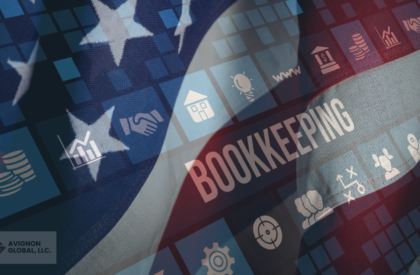 US_Bookkeeping