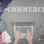 Dominate Your Ecommerce Finances: Expert Accounting Services for US Businesses