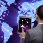 Master Xero, Master Your Aussie Business: US Expertise Fuels Financial Clarity