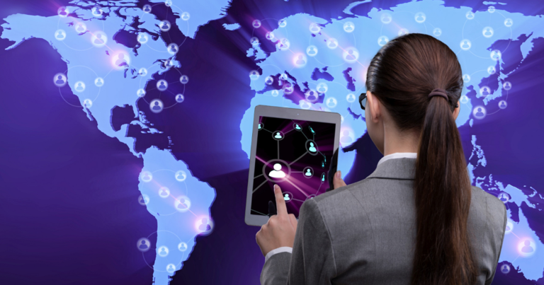 Why-International-Education-Verification-is-Key-for-Global-Hiring.png